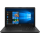 HP 15 A6-9220/4GB/240/Win10 Black - 498293 - zdjęcie 2